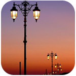 3428956_appait (150x150, 31Kb)