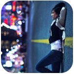 3428956_ptva (150x150, 51Kb)
