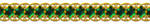  (150x24, 2Kb)