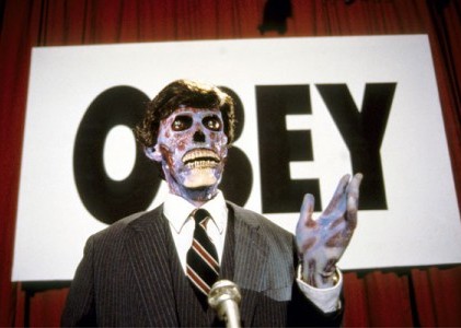 1211109_theylive1 (421x300, 31Kb)