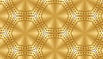  gold003 (690x396, 118Kb)