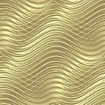  gold011 (150x150, 11Kb)