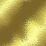  gold017 (300x300, 41Kb)