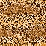  gold049 (150x150, 15Kb)