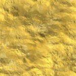  gold088 (512x512, 130Kb)