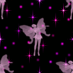  tiny_fairies_with_pink_and_purple_stars (150x150, 20Kb)