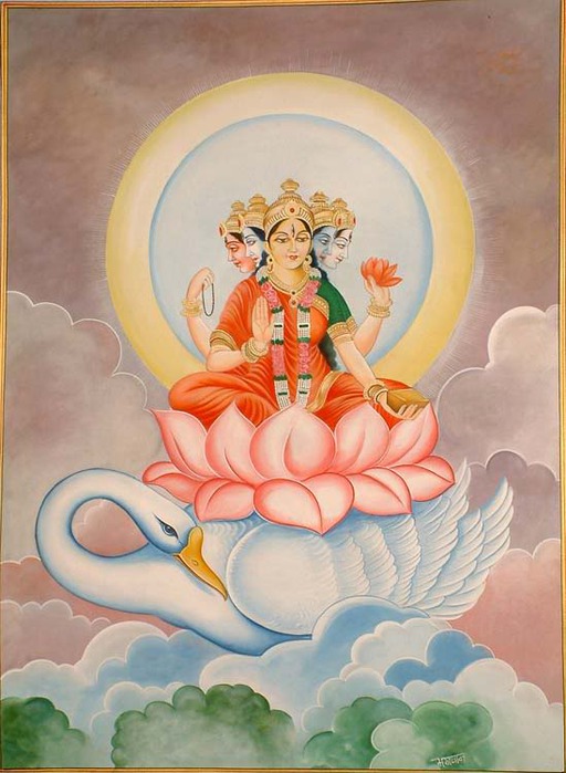 GayatriDevi-2 (512x700, 90Kb)