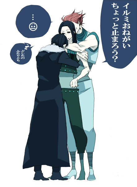 24720113_m (442x600, 149Kb)