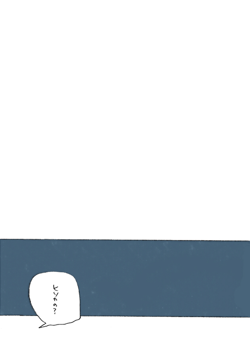 25084679_p6 (508x700, 63Kb)