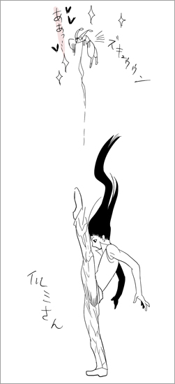 24782469_p13 (251x550, 29Kb)