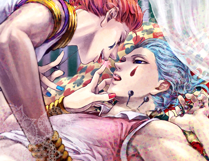 24510774_p0 (700x539, 520Kb)