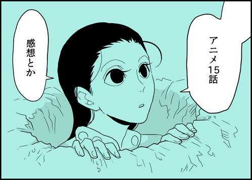 24459760_p0 (499x357, 40Kb)