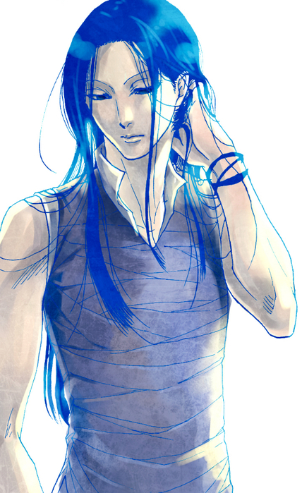 24459202_p3 (428x700, 364Kb)