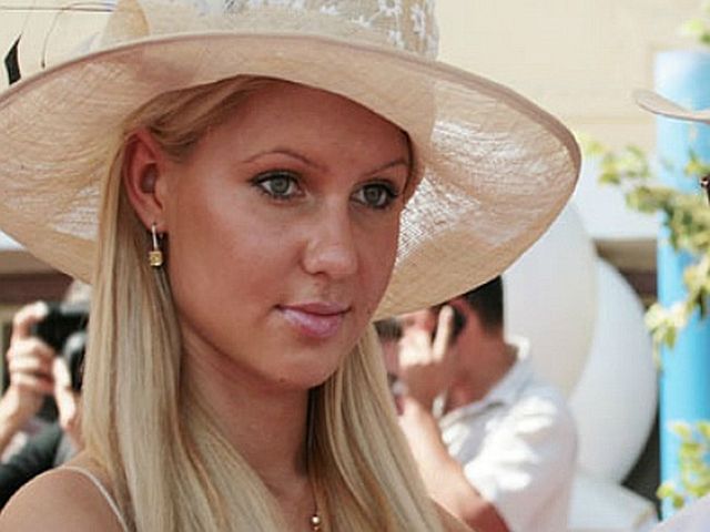 ekaterina _rybolovleva (640x480, 46Kb)