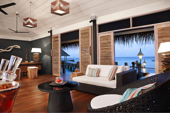 4312926_HOTEL_hqroom_ru_3 (700x466, 142Kb)