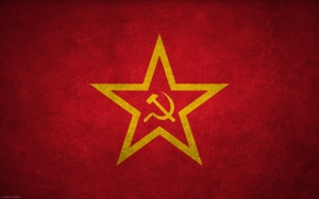 246603_sssr_-zvezda_-serp-i-molot_-flag_-znamya__small_(beWalls.ru) (290x181, 40Kb)