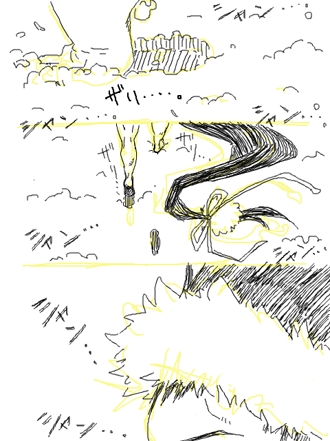 23484288_p9 (480x640, 116Kb)
