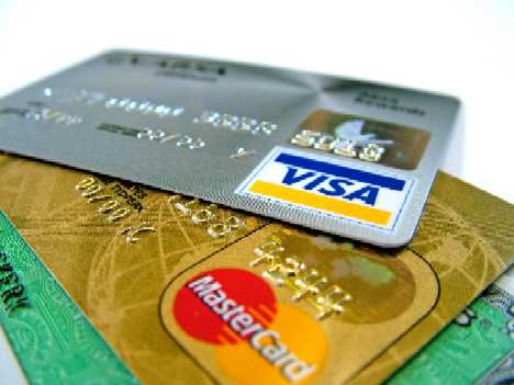 1-credit_cards (468x351, 18Kb)