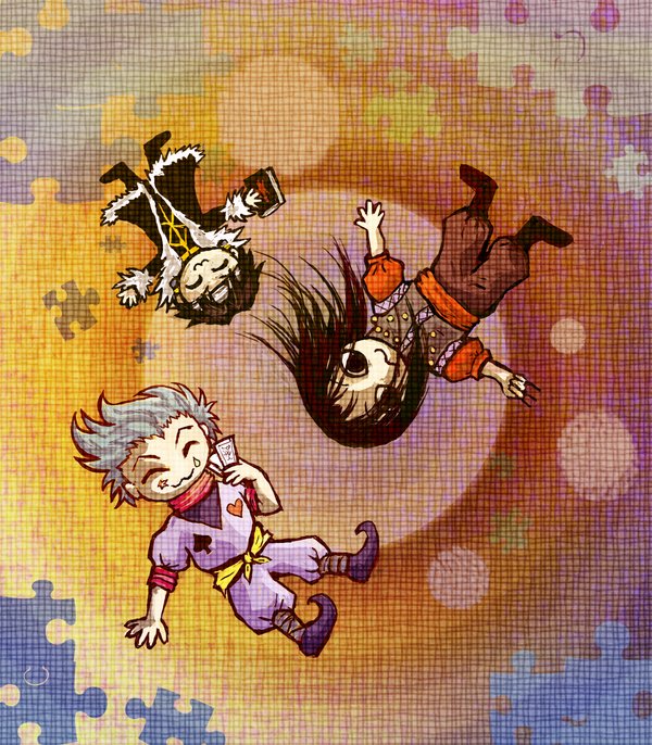 HxH_Chibi_game_by_villasukka (600x686, 141Kb)