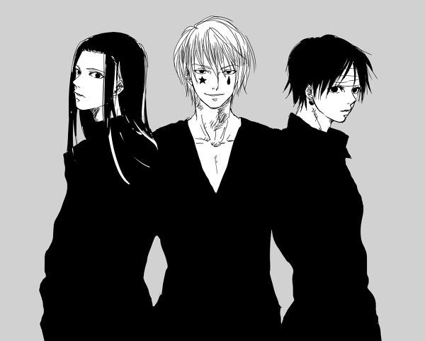 x_607e94dd (600x481, 34Kb)