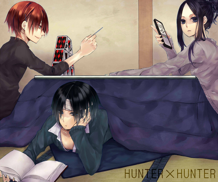 MJV-ART.ORG_-_167661-2280x1900-eifulove-hunter+x+hunter-hisoka-illumi+zoldyk-chrollo+lucilfer-long+hair (700x583, 397Kb)