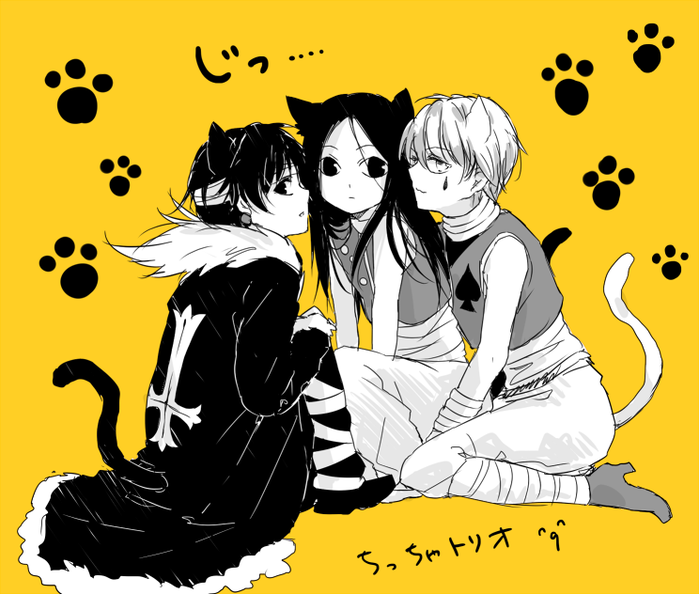 tumblr_lxqj3yY0CB1r810b6 (700x594, 246Kb)