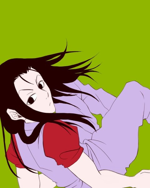 14904521_m (480x600, 41Kb)