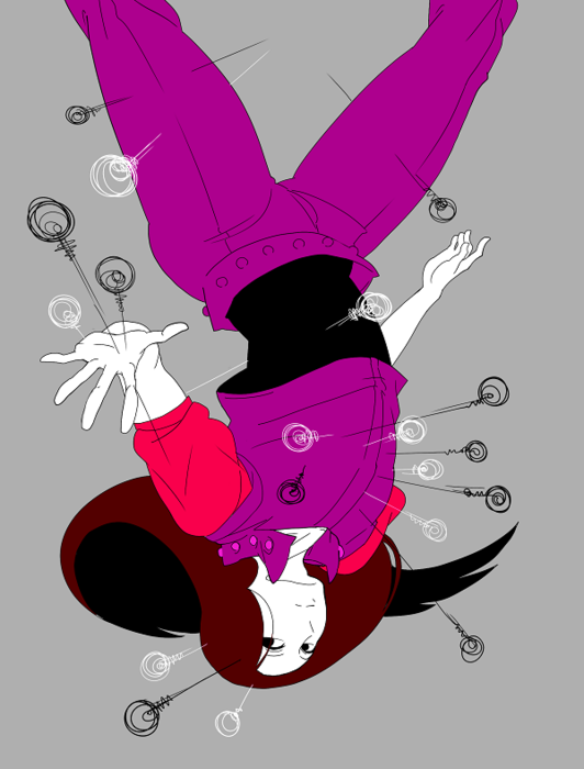 24540154_p0 (532x700, 157Kb)