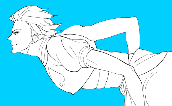 24540154_p3 (600x370, 46Kb)