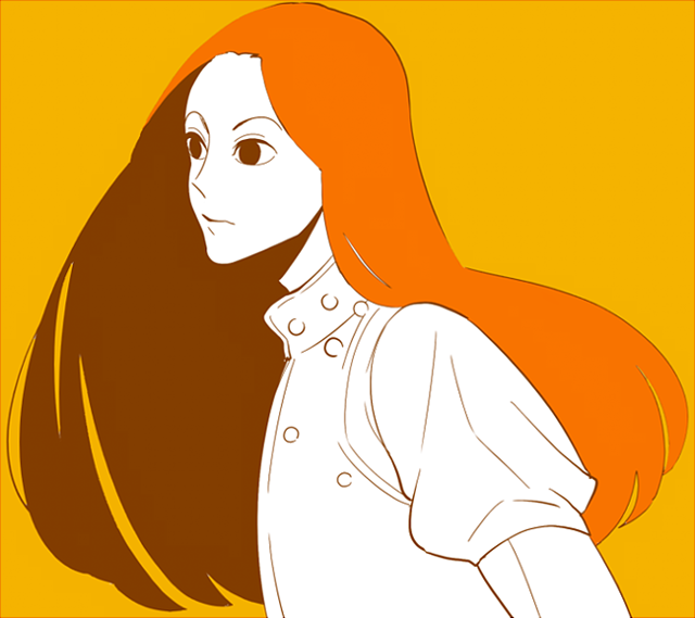 24540154_p7 (640x569, 113Kb)
