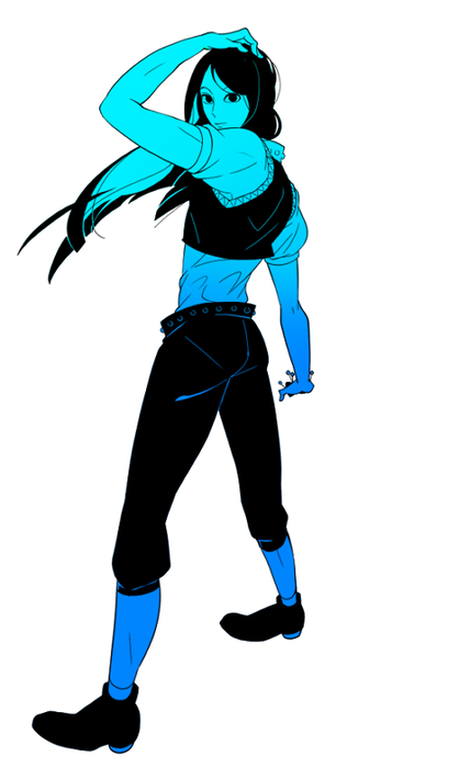 24692881_p2 (418x700, 78Kb)