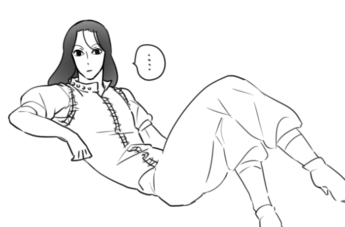 24692881_p4 (700x461, 40Kb)