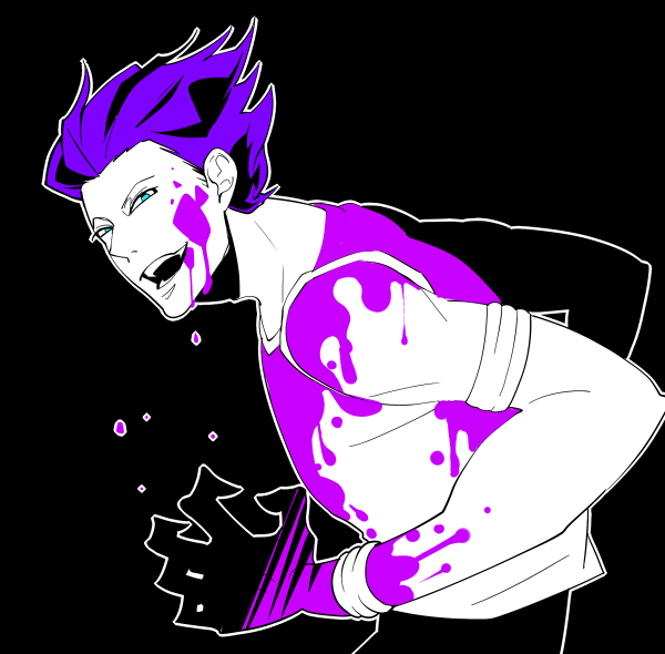 24692881_p7 (600x590, 98Kb)
