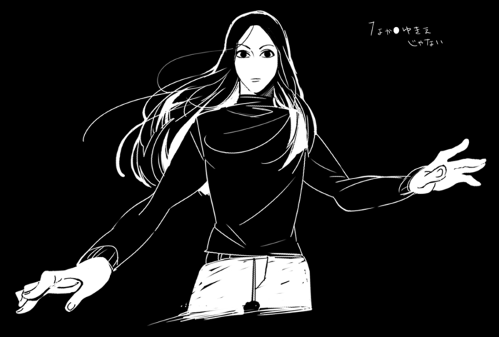 24692881_p9 (700x472, 42Kb)