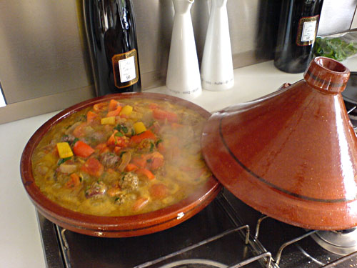 tajine1 (500x375, 83Kb)