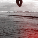 1331111769_tumblr_lyrqhyyy4B1r2fs0co1_500 (150x150, 185Kb)