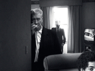 david_Lynch_dangermouse_L120509 (400x300, 119Kb)