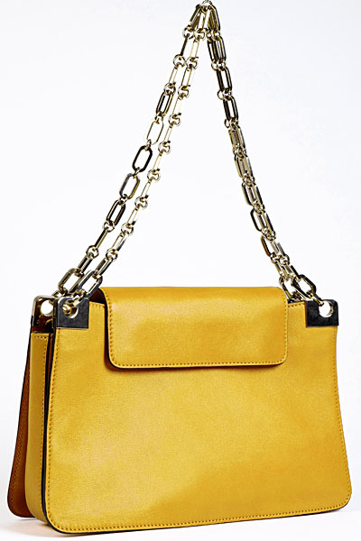 chloe-accessories-2012-summer-144792 (400x600, 59Kb)