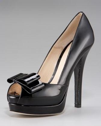 fendi-double-platform-bow-pump-black (336x420, 22Kb)