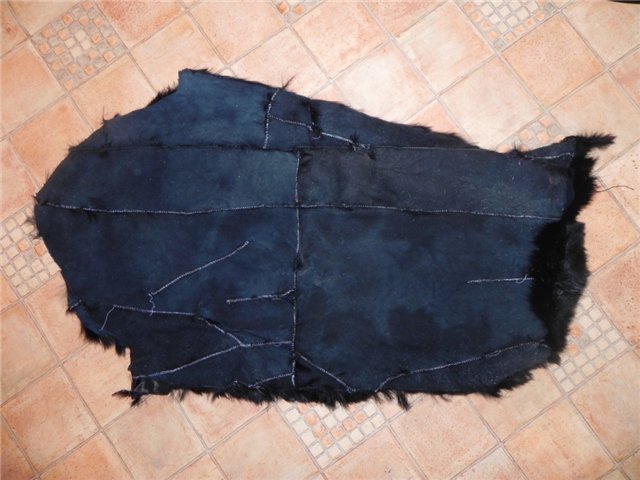 72172e029e4b (640x480, 55Kb)