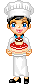  (34x84, 6Kb)