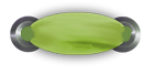 3dce80ce0975 (140x67, 11Kb)