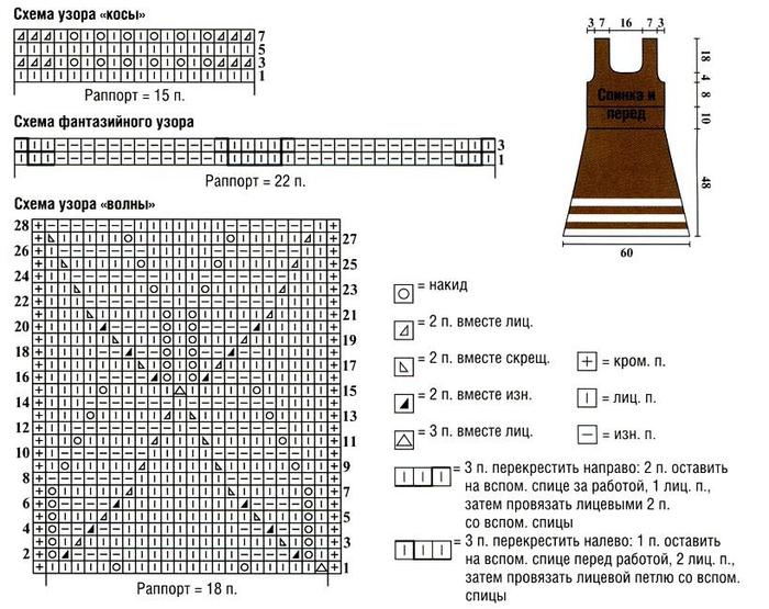 1330241619_korichnevoe_plat_e_shema (700x555, 89Kb)