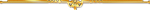  (18) (170x25, 5Kb)