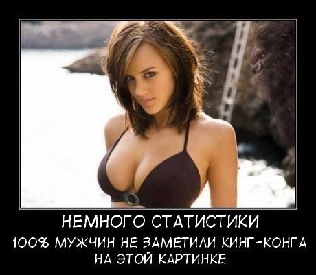  (460x401, 36Kb)