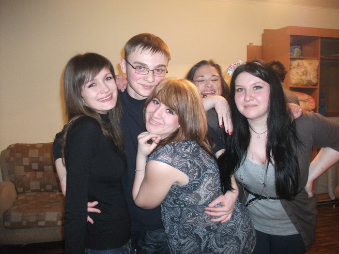 DSCF7475 (700x525, 99Kb)