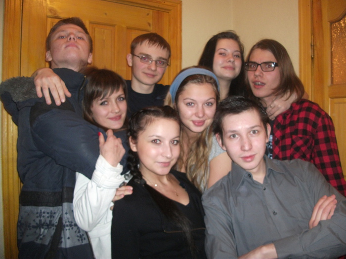 DSCF7526 (700x525, 138Kb)