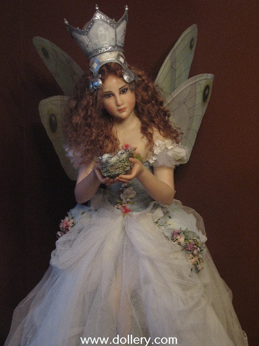 wil-08-fairy princess -a-lg2 (525x700, 139Kb)