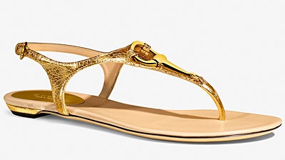 gucci-womens-shoes-2012-spring-summer-145179 (400x224, 34Kb)