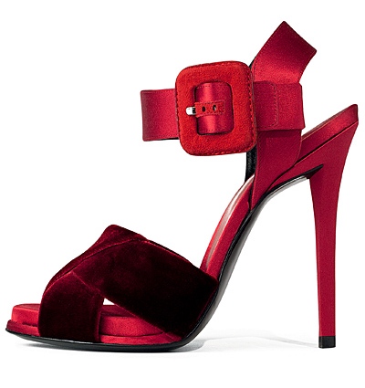roger-vivier-shoes-2011-fall-winter-1304192081 (400x425, 48Kb)